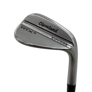 b@qsw|U@yhobnqd@cA[Te@SU°^PO°@lhc