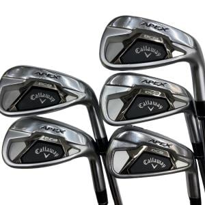 �`�o�d�w�@�c�b�a�i�Q�O�Q�P�j�@�U�r