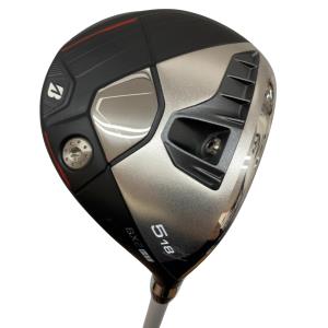 �a�q�h�c�f�d�r�s�n�m�d�@�a�w�Q�@�g�s�@�T�v