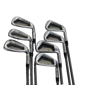 �k�d�f�`�b�x�i�Q�O�P�O�j�@�@�W�r