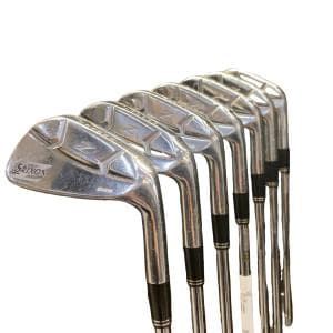 �r�q�h�w�n�m�@�y�X�Q�T�@�@�W�r