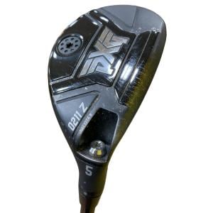 �o�w�f�@�O�Q�P�P�y�@�t�T