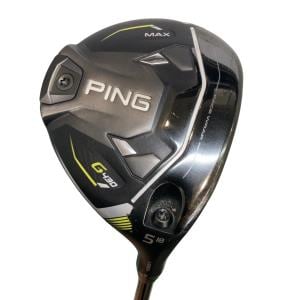 �f�S�R�O�@�l�`�w�@�T�v