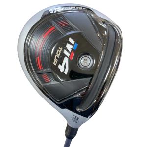 �l�S�@�s�n�t�q�@�R�v�@�t�r�`