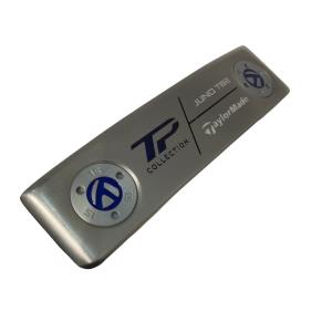 �s�o�@�b�n�k�k�d�b�s�h�n�m�@�g�x�c�q�n�@�a�k�`�r�s�@�i�t�m�n�@�s�a�Q�@�R�R�C���`