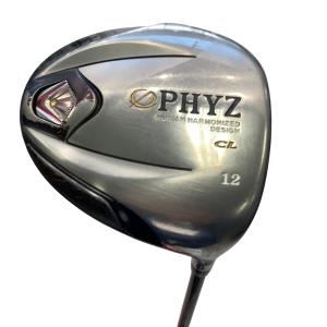 sntqrs`fd@ogxy@bk@PQ°iSSDQTC`j@fB[X