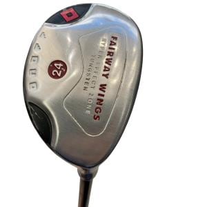 nmnee@e`hqv`x@vhmfr@QS°@fB[X