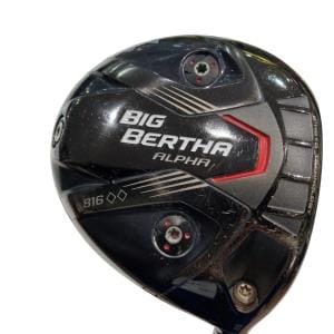 ahf@adqsg`@`kog`@WPU@@X°