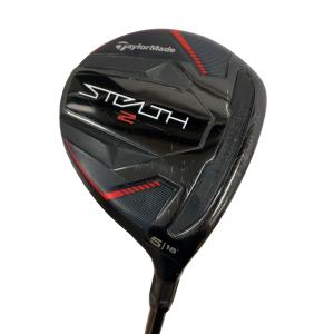 �r�s�d�`�k�s�g�Q�@�T�v