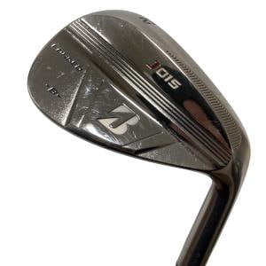 �a�q�h�c�f�d�r�s�n�m�d�@�i�O�P�T�@�e�n�q�f�d�c�@�T�Q°