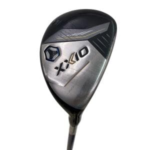 �w�w�h�n�i�Q�O�Q�S�j�@�g�U