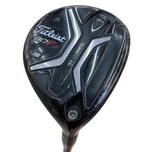 �X�P�V�@�e�Q�@�P�W°