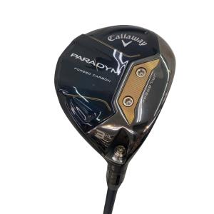 �o�`�q�`�c�x�l�@�@�R�g�k