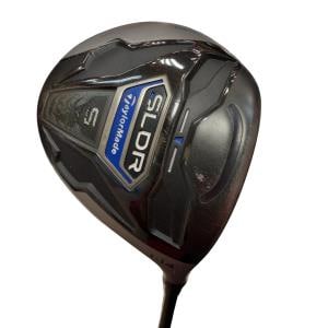 �r�k�c�q�@�r�@�l�������@�c�����������@�P�S°