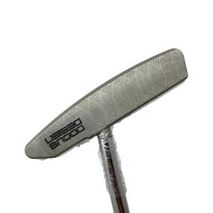 �c�n�b�t�r�@�c�d�r�h�f�m�@�q�`�h�c�d�m�Q�D�R�@�i�r�r�@�k�h�l�h�s�d�c�@�R�S�C���`