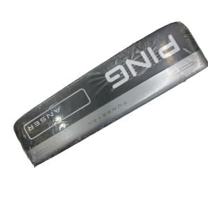 �o�h�m�f�@�`�m�r�d�q�i�Q�O�Q�R�j�@�R�S�C���`