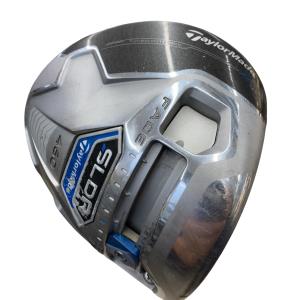 �r�k�c�q�@�P�O�D�T°