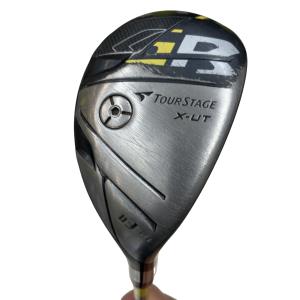 �s�n�t�q�r�s�`�f�d�@�w�|�t�s�@�f�q�i�Q�O�P�S�j�@�t�R