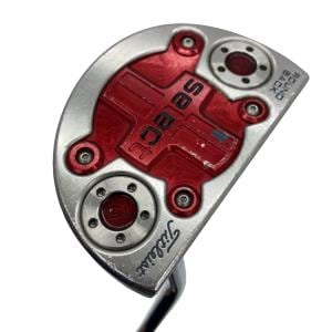 �r�b�n�s�s�x�@�b�`�l�d�q�n�m�@�������������@�e�`�r�s�a�`�b�j�i�Q�O�P�S�j�@�R�S�C���`