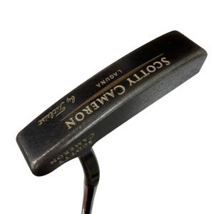 �r�b�n�s�s�x�@�b�`�l�d�q�n�m�@�k�`�f�t�m�`�i�K���u���[�j