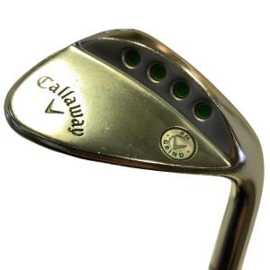 �o�l�@�f�q�h�m�c�@�N�������b�L�@�T�U°�^�P�S°