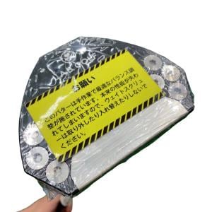 �k�D�`�D�a�D�f�n�k�e�@�n�y�D�P���i�a�k�`�b�j�j�@�R�S�C���`