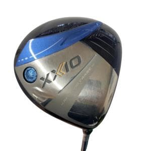 �w�w�h�n�i�Q�O�Q�S�j�@�P�Q�D�T°�@���f�B�[�X