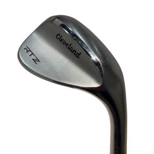 �b�����������������@�q�s�y�@�c�A�[�T�e���@�U�O°�^�P�Q°�@�e�t�k�k