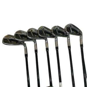 �l�Q�i�Q�O�P�V�j�@�@�U�r