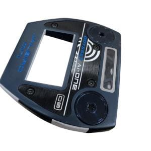 �`���|�n�m�d�@�i�`�h�k�a�h�q�c�@�l�h�m�h�@�c�a�@�R�R�C���`