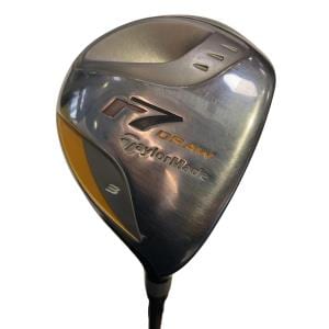 ���V�@�c�q�`�v�@�e�v�@�R�v