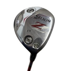 �r�q�h�w�n�m�@�y�T�Q�T�@�T�v