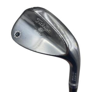 �u�n�j�d�x�@�r�o�h�m�@�l�h�k�k�d�c�@�r�l�V�@�c�A�[�N�����@�T�S°�^�P�S°�e