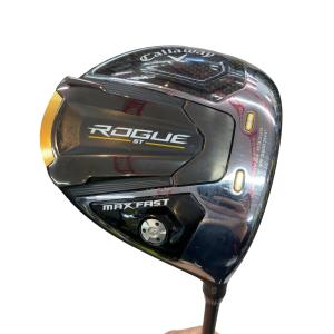 �q�n�f�t�d�@�r�s�@�l�`�w�@�e�`�r�s�@�P�O�D�T°