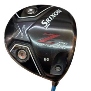 rqhwnm@yVQT@khlhsdc@lncdk@@XDT°