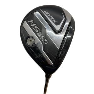 �m�d�w�f�d�m�@�m�r�Q�P�O�@�T�v