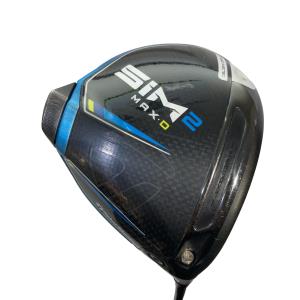 �r�h�l�Q�@�l�`�w�|�c�@�P�O�D�T°