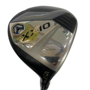 �w�w�h�n�i�Q�O�Q�S�j�@�T�v