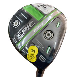 �d�o�h�b�@�l�`�w�@�@�T�v