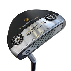 rsqnjd@k`a@u|khmd@r@RSC`