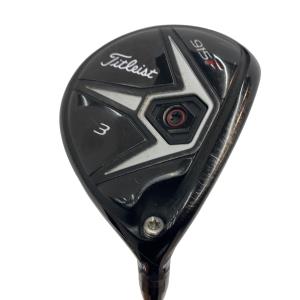 �X�P�T�@�e�@�R�v�i�P�T°�j