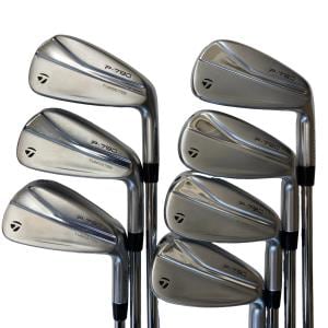 �s�����������@�l�������@�o�E�V�X�O�i�Q�O�Q�P�j�@�W�r