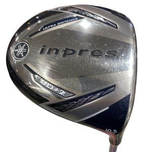 �������������@�t�c�{�Q�i�Q�O�P�X�j�@�P�O�D�T°