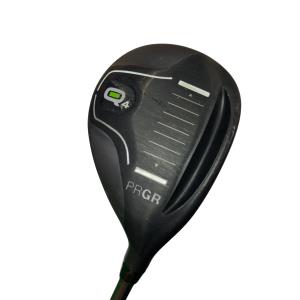 �b�����������@�p�@�t�S