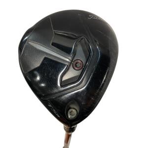 �s�r�q�Q�@�P�W°