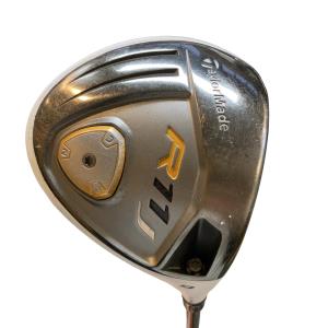 �q�P�P�i�@�@�X°