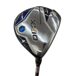 �w�w�h�n�i�Q�O�Q�Q�j�@�S�v