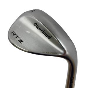 �b�����������������@�q�s�y�@�c�A�[�T�e���@�T�W°�^�O�W°�@�`�c�`�o�s