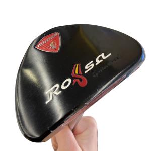 �q���������@�����������@�Z���^�[�@�R�R�C���`