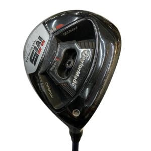 �l�T�@�R�v